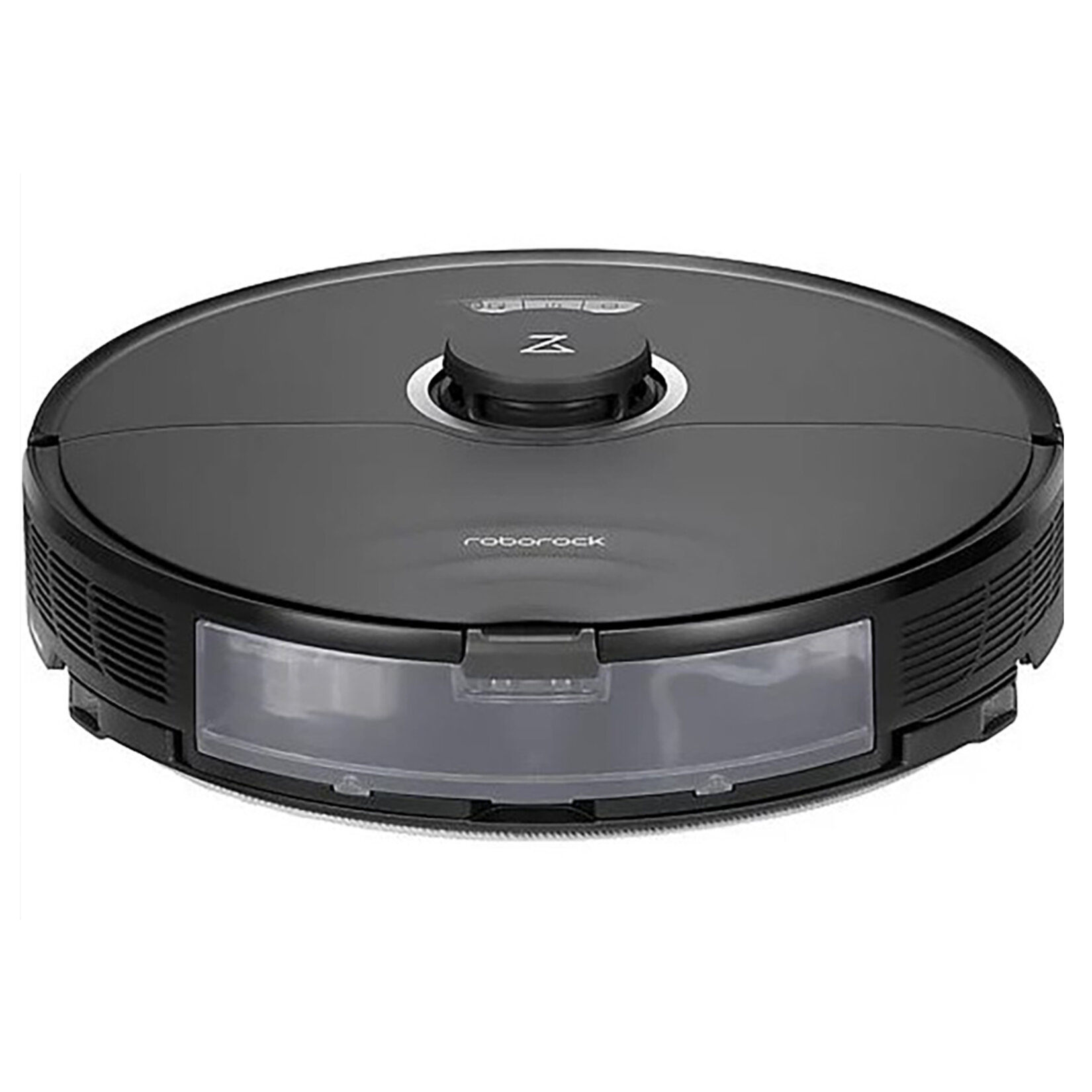 Robot Süpürge Tamir Aşaması